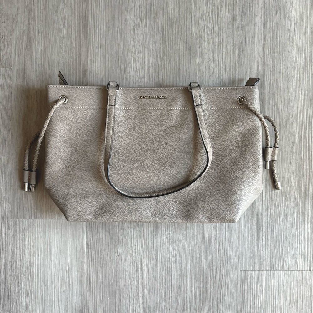 Dana Buchman Purse